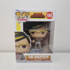 Funko Pop My Hero Academia: Sir Nighteye #1006