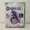 EA Sports FIFA 23 NUOVO - Xbox Series X