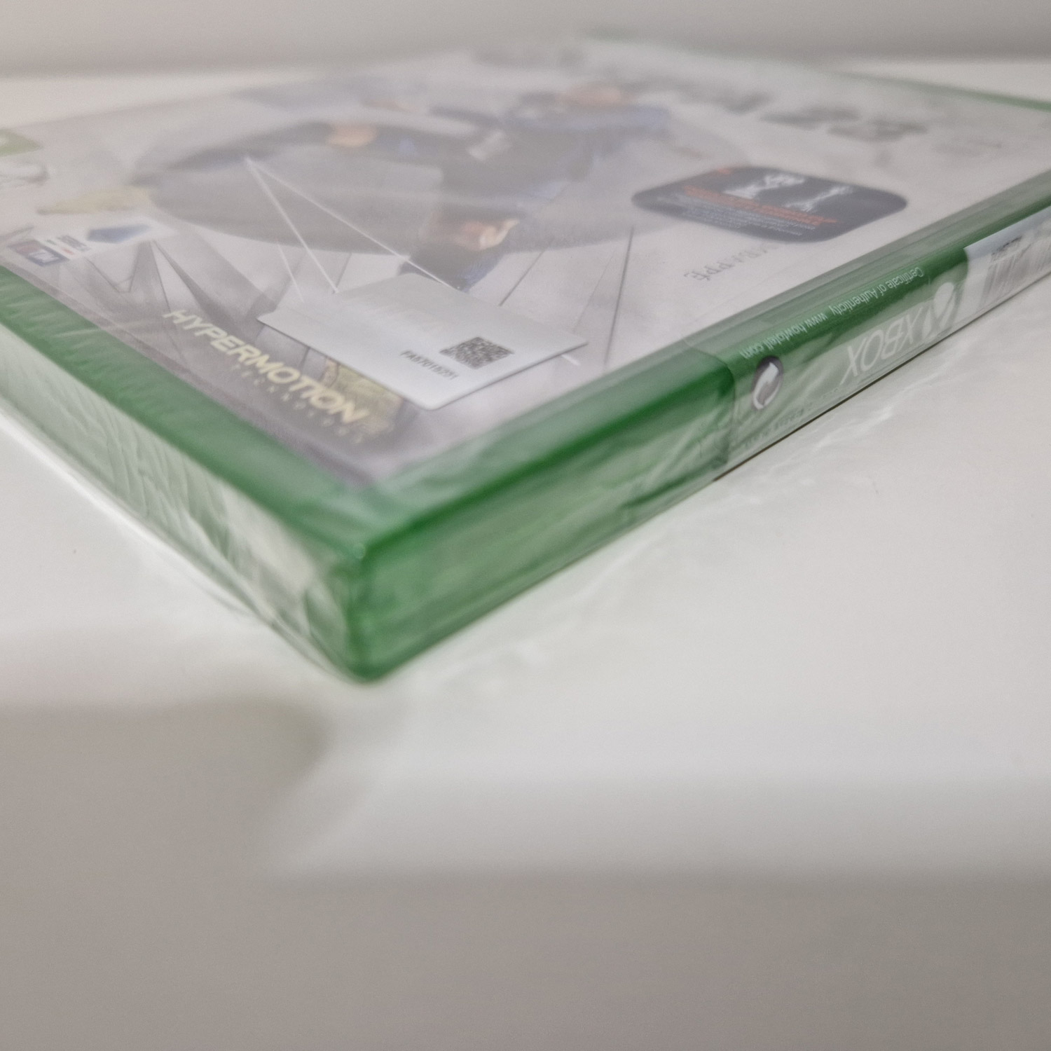 EA Sports FIFA 23 NUOVO - Xbox Series X - immagine 3