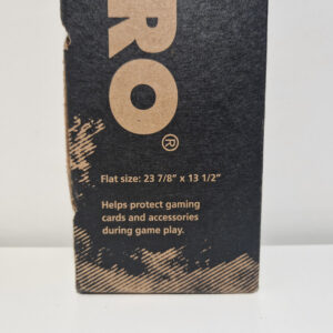PlayMat UltraPRO - Magic The Gathering (Modello BFZ-V2) NUOVO - immagine 3