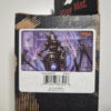 PlayMat UltraPRO - Magic The Gathering (Modello C15-V5) NUOVO