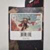 PlayMat UltraPRO - Magic The Gathering (Modello C15-V3) NUOVO