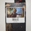 PlayMat UltraPRO - Magic The Gathering (Modello C15-V1) NUOVO