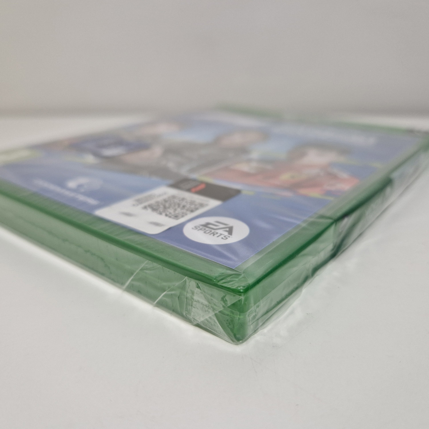 EA Sports: F1 2021 The Official Videogame NUOVO - Xbox Series X - immagine 3