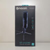 Microfono Streaming NACON ST-200MIC - NUOVO