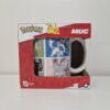 Tazza Pokèmon: Evee Evolutions – NUOVO