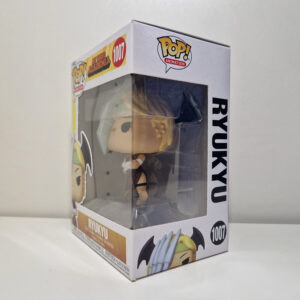Funko Pop My Hero Academia: Ryukyu #1007 - immagine 2