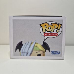 Funko Pop My Hero Academia: Ryukyu #1007 - immagine 6