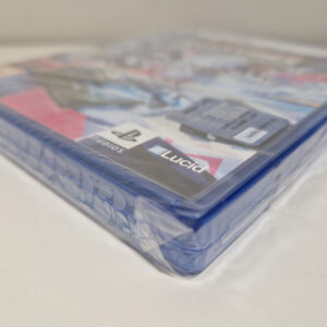Destruction AllStars NUOVO - Playstation 5 - immagine 3