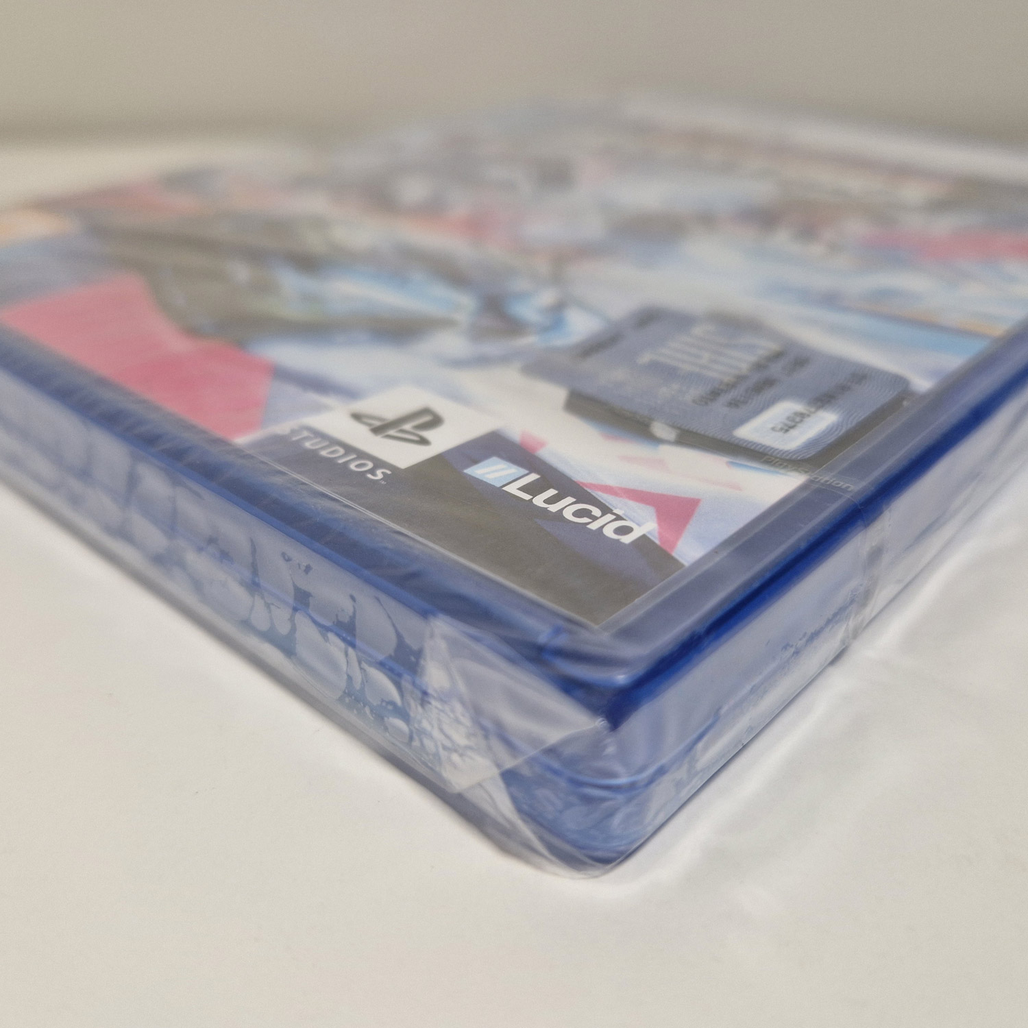 Destruction AllStars NUOVO - Playstation 5 - immagine 3