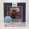 QFigure QMX: Harry Potter First Spell NUOVO