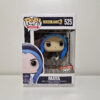 Funko Pop Borderlands 3: Maya #525 - Special Edition