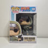Funko Pop Naruto Shippuden: Shino Aburame #1509