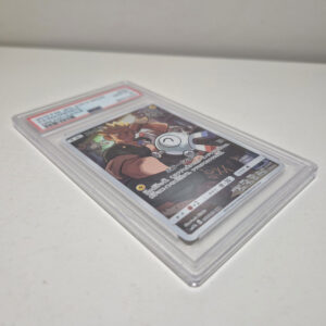 Magnemite (sm11b 055) JAP - Gradata PSA 10 - immagine 3
