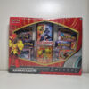 Collezione Premium Pokèmon: Armarouge ex - SEALED ITA