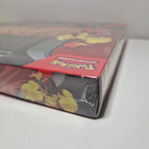 Collezione Premium Pokèmon: Armarouge ex - SEALED ITA - immagine 3