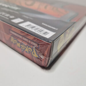 Collezione Premium Pokèmon: Armarouge ex - SEALED ITA - immagine 6