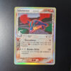 Salamence Delta Species (DS 14) GD - ITA