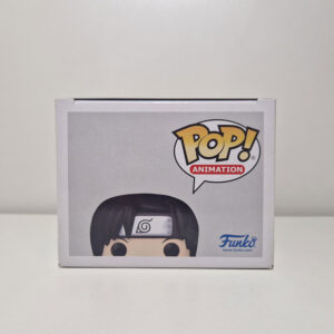 Funko Pop Naruto Shippuden: Sai #1507 - immagine 5