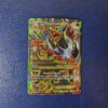 MHoundoom EX (BKT 154) ITA - Played