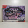 Collezione Pokèmon Houdstone ex NUOVO