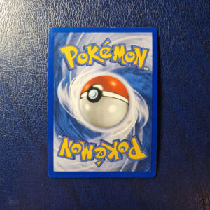 Zapdos (BS 18) Holo ITA - Near Mint - immagine 7