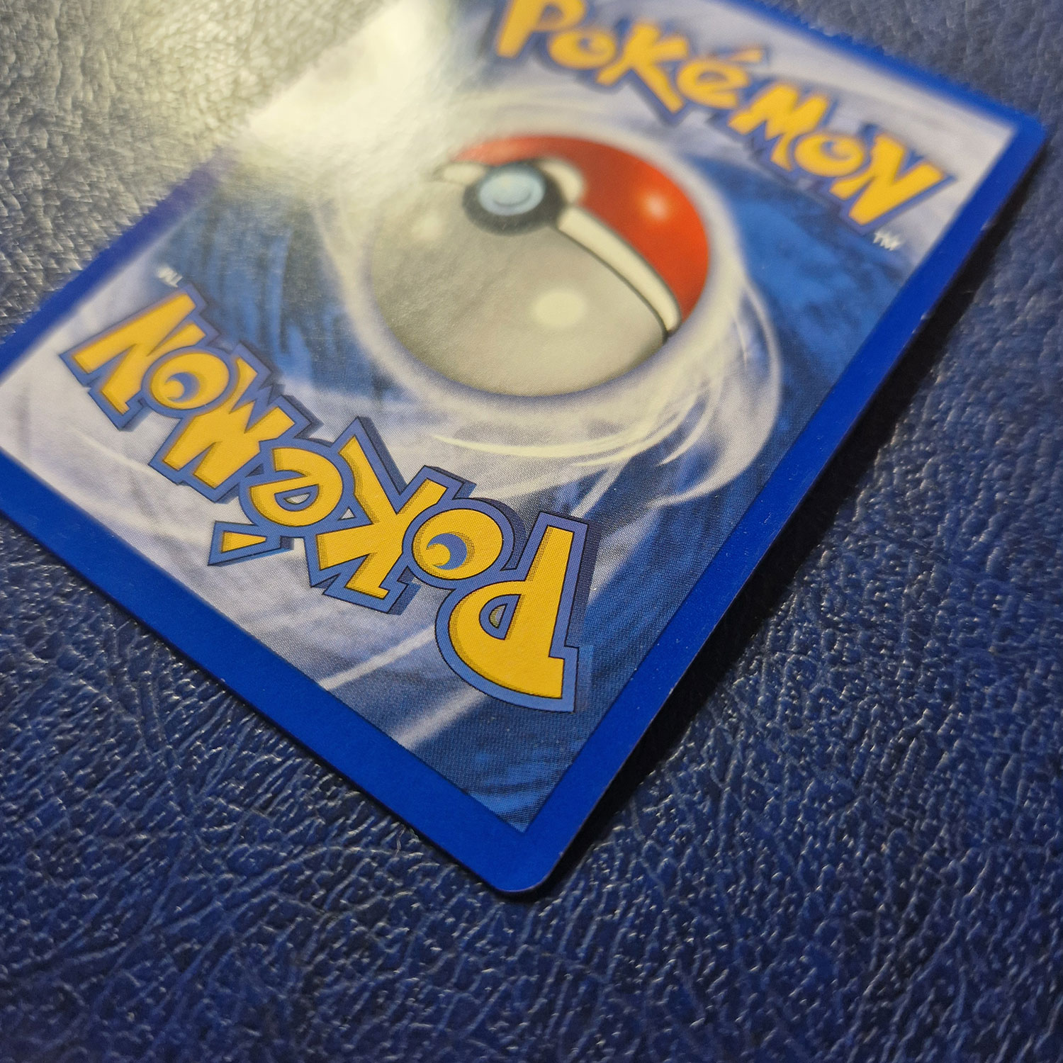 Zapdos (BS 18) Holo ITA - Near Mint - immagine 8