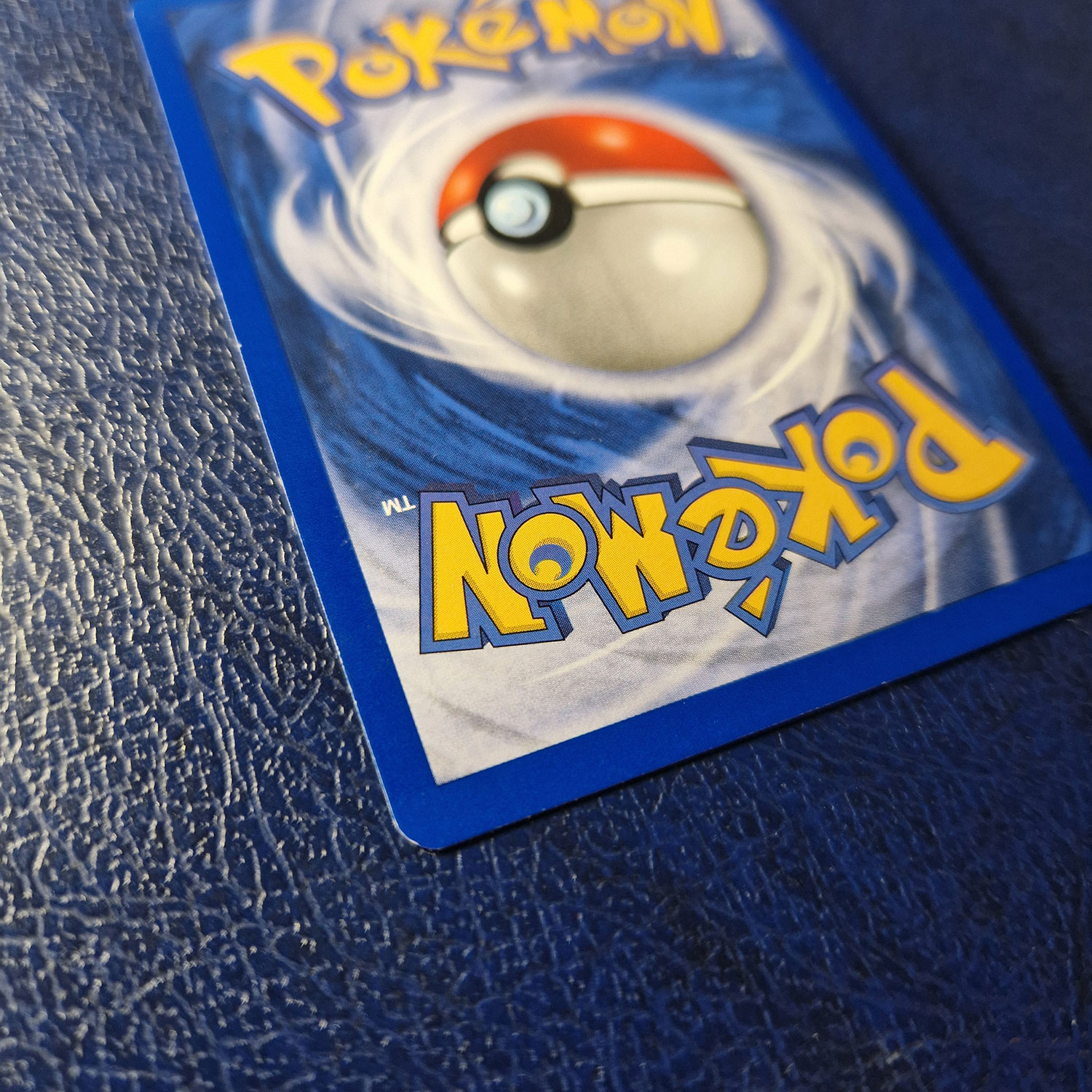 Zapdos (BS 18) Holo ITA - Near Mint - immagine 9
