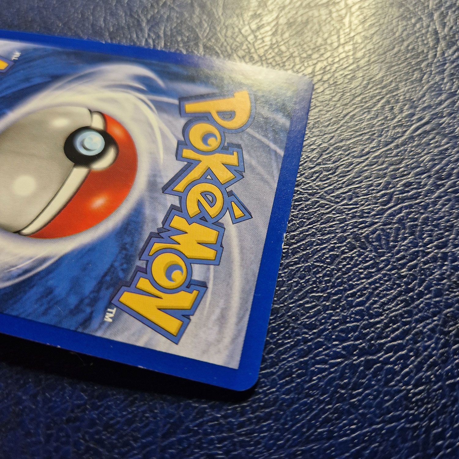 Zapdos (BS 18) Holo ITA - Near Mint - immagine 10