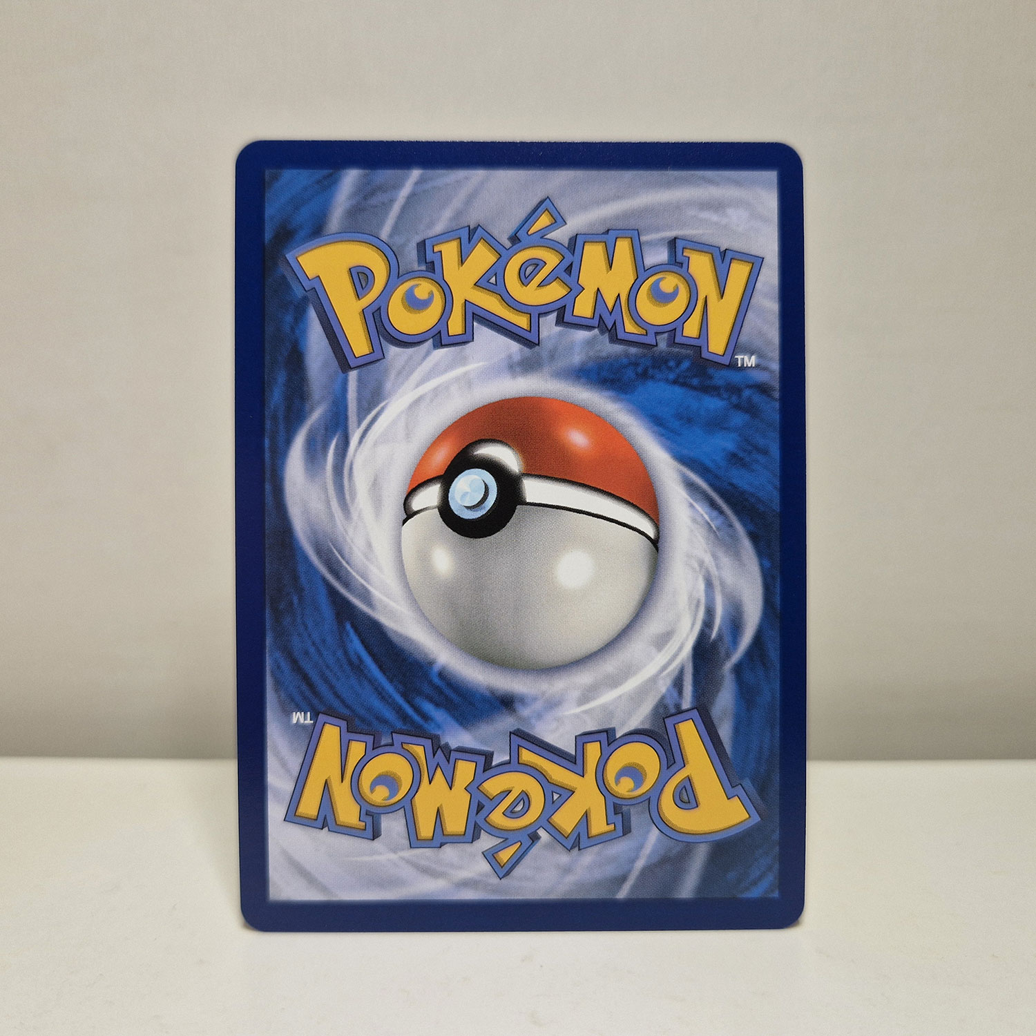 Scorbunny (ASC 225) ITA - Near Mint - immagine 2