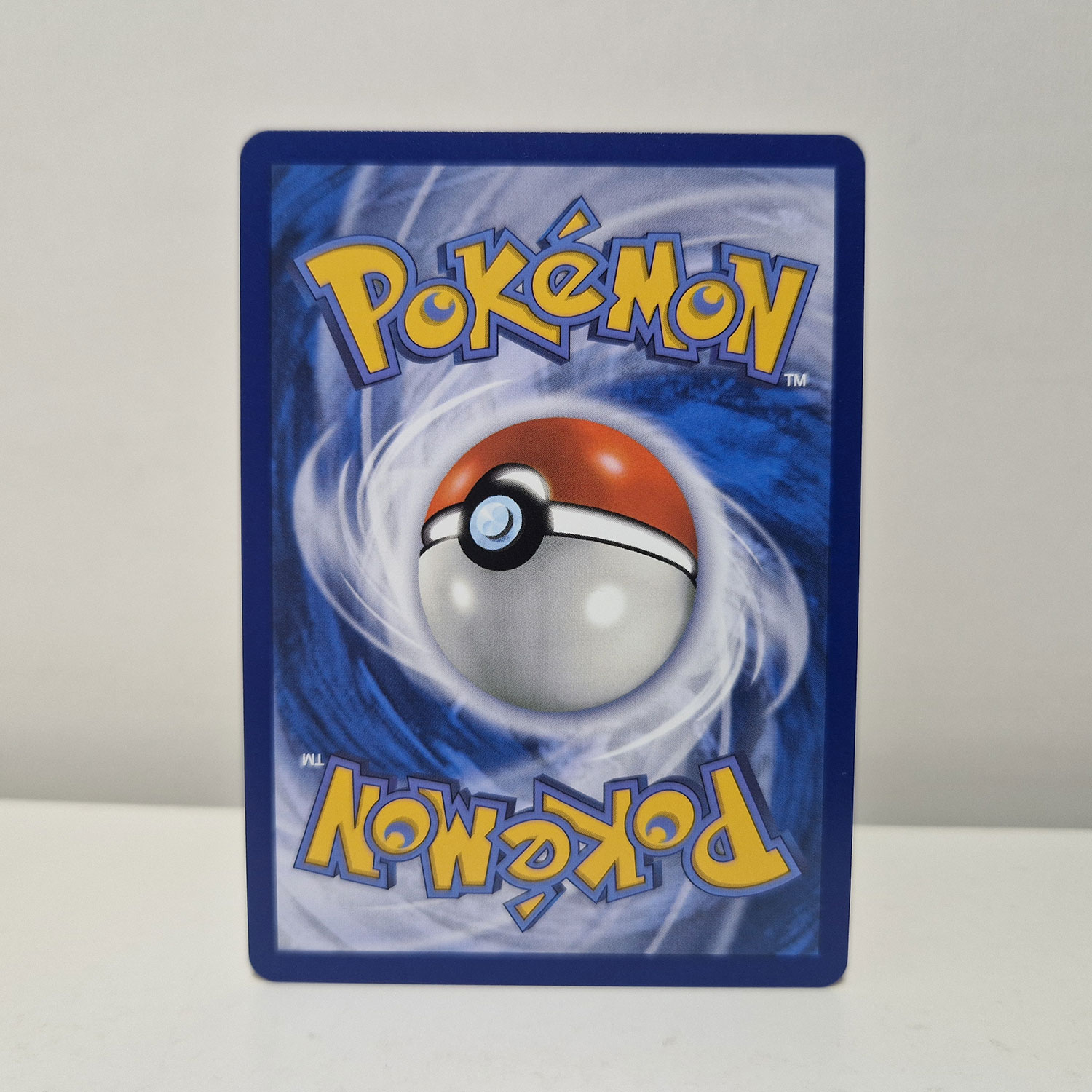 Slurpuff (ASC 236) ITA - Near Mint - immagine 2