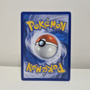 Mega Meganium ex (ASC 272) ITA - Near Mint - immagine 2