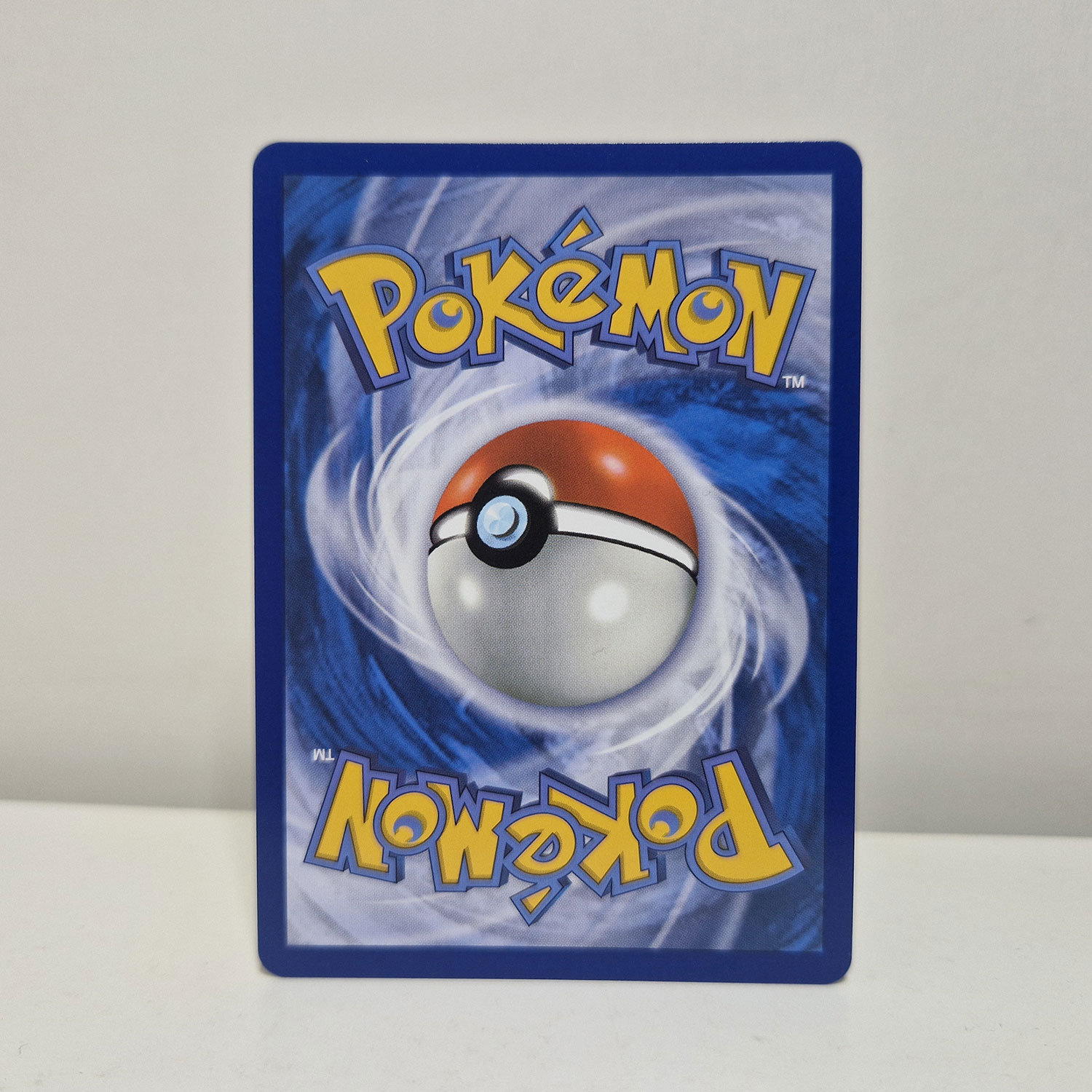 Mega Meganium ex (ASC 272) ITA - Near Mint - immagine 2