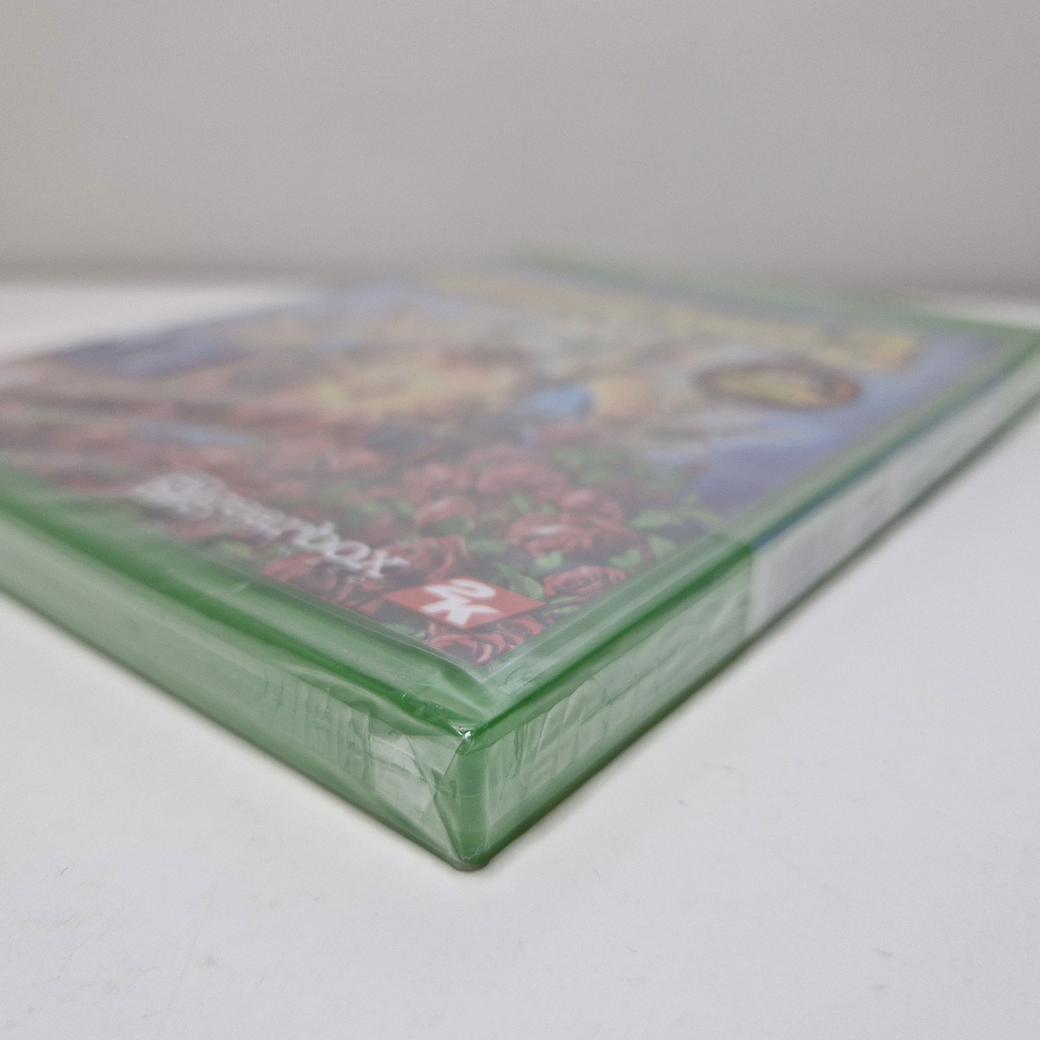 Borderlands 3 - Xbox One NUOVO - immagine 3