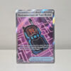 Ricetrasmettitore del Team Rocket (ASC 263) ITA - Near Mint