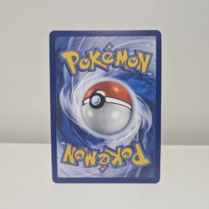 Ricetrasmettitore del Team Rocket (ASC 263) ITA - Near Mint - immagine 2