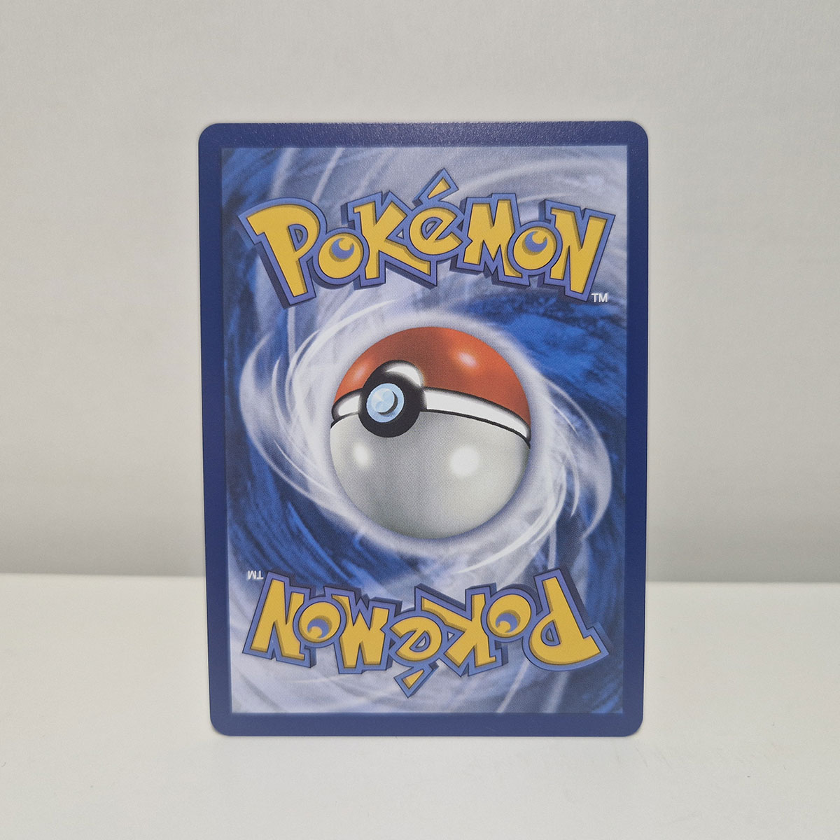 Ricetrasmettitore del Team Rocket (ASC 263) ITA - Near Mint - immagine 2
