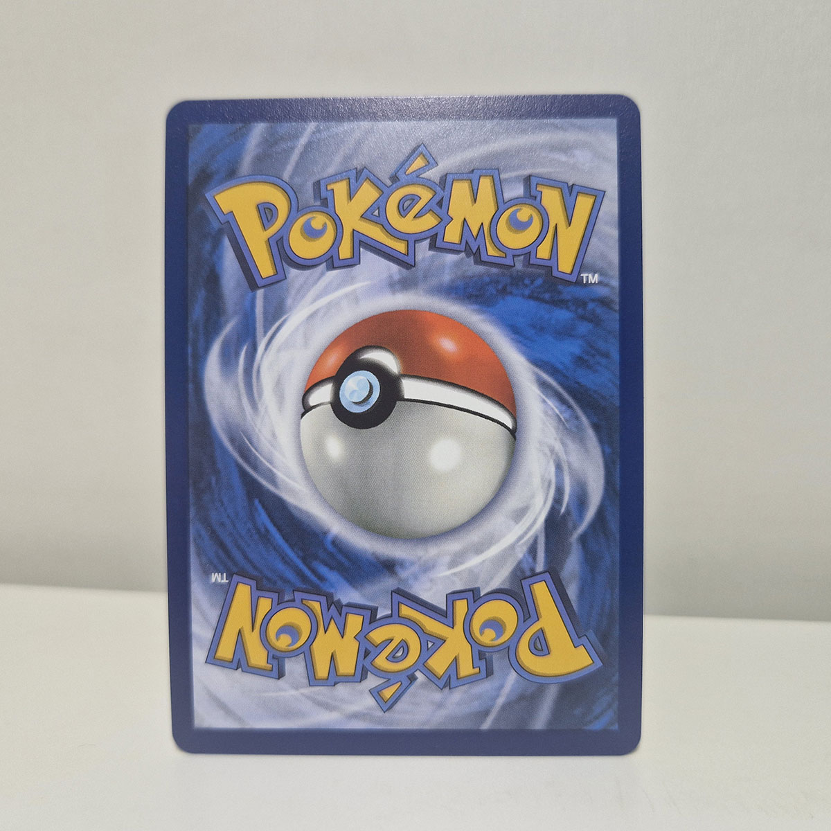 Mightyena (ASC 243) ITA - Near Mint - immagine 2