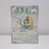 Snorunt (ASC 227) ITA - Near Mint
