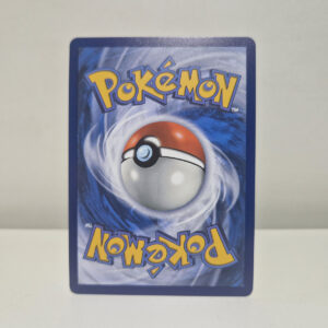 Snorunt (ASC 227) ITA - Near Mint - immagine 2