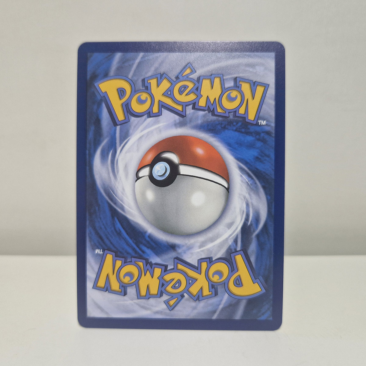 Snorunt (ASC 227) ITA - Near Mint - immagine 2