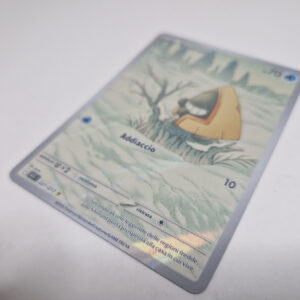 Snorunt (ASC 227) ITA - Near Mint - immagine 3