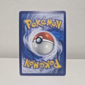 Rotom Vortice (ASC 250) ITA - Near Mint - immagine 2
