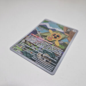 Rotom Vortice (ASC 250) ITA - Near Mint - immagine 3