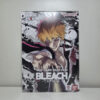 Set New Card Selection Bleach - Union Arena Jap 12 cards NUOVO