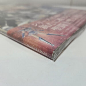 Artbook Saint Cloth Mythology - One Thousand Wars Edition - immagine 5