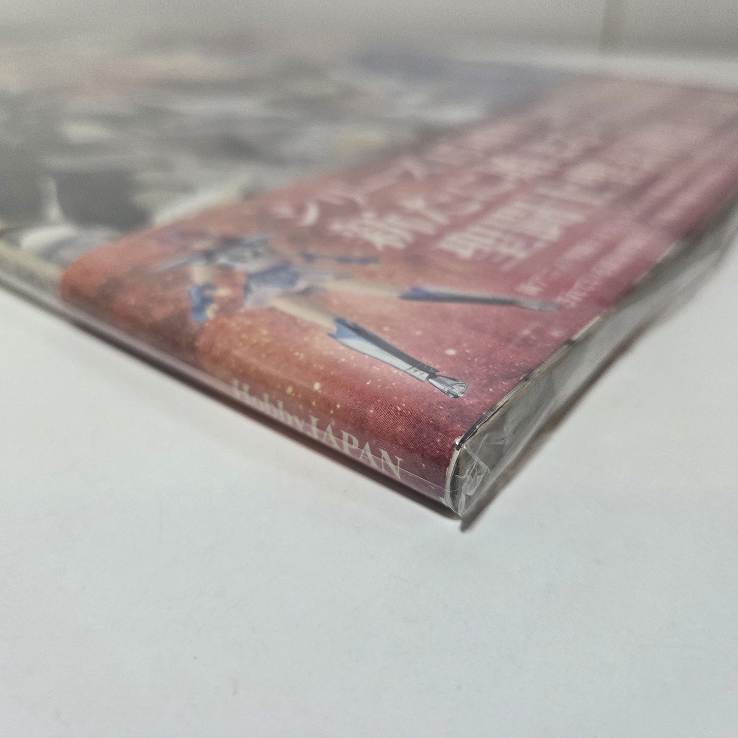 Artbook Saint Cloth Mythology - One Thousand Wars Edition - immagine 5