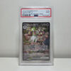 Gardevoir ex (SVI 245) ITA - Gradata PSA 9