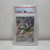 Kirlia (SVI 212) ITA - Gradata PSA 9