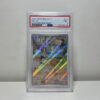 Ralts (SVI 211) ITA - Gradata PSA 9